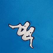 Manchester United 1997 - 1999 Classic Away Retro Vintage Soccer Jerseys| Footballshirt.online - Footballshirt.online