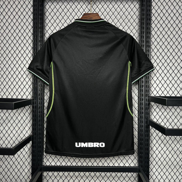 MANCHESTER UNITED 1998 - 1999 THIRD JERSEY| Footballshirt.online - Footballshirt.online