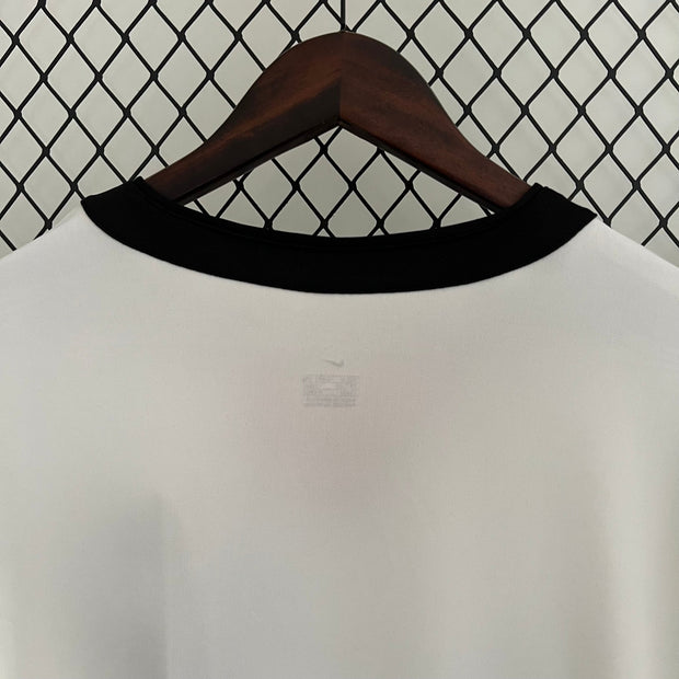 MANCHESTER UNITED 2002 - 2003 AWAY JERSEY| Footballshirt.online - Footballshirt.online