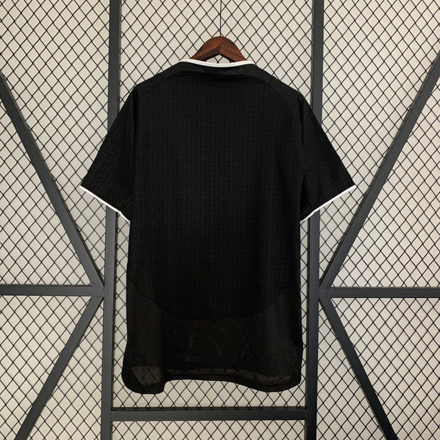 MANCHESTER UNITED 2003 - 2004 AWAY JERSEY| Footballshirt.online - Footballshirt.online