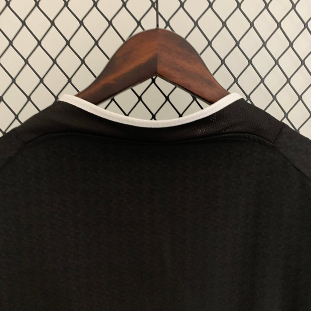 MANCHESTER UNITED 2003 - 2004 AWAY JERSEY| Footballshirt.online - Footballshirt.online