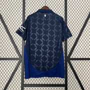 MANCHESTER UNITED 2024 - 2025 AWAY JERSEY| Footballshirt.online - Footballshirt.online
