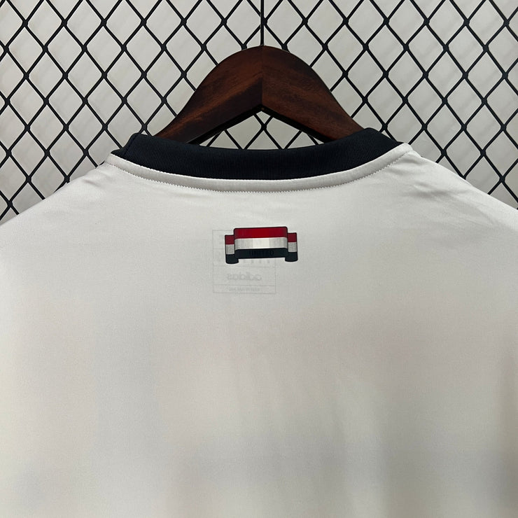 MANCHESTER UNITED 2024 - 2025 THIRD JERSEY| Footballshirt.online - Footballshirt.online