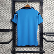 MCI home retro shirts - Footballshirt.online