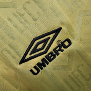 MNU away retro shirts - Footballshirt.online