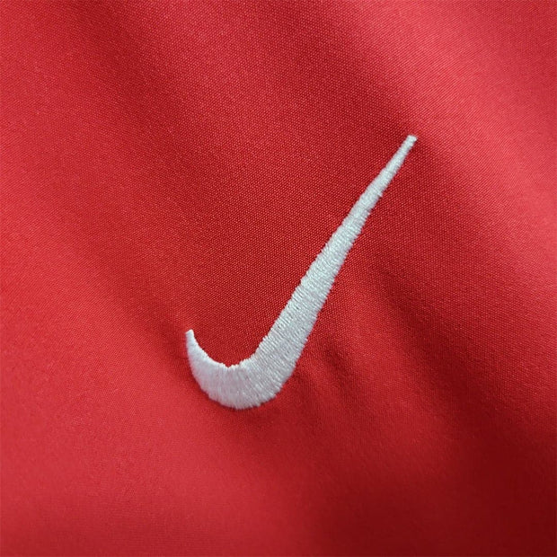 MNU home retro shirts - Footballshirt.online