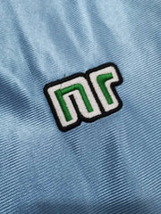 Naples 1990 - 1991 Maradona 10 Home Retro Shirt - Footballshirt.online