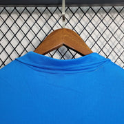 Napoli home retro shirts| Footballshirt.online - Footballshirt.online