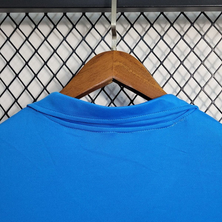 Napoli home retro shirts| Footballshirt.online - Footballshirt.online