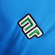 Napoli home retro shirts| Footballshirt.online - Footballshirt.online
