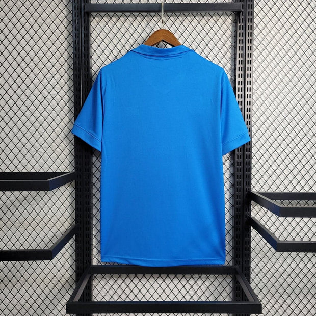 Napoli home retro shirts| Footballshirt.online - Footballshirt.online