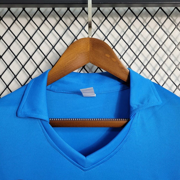 Napoli home retro shirts| Footballshirt.online - Footballshirt.online
