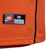 Netherlands 1998/99 (Home)| Footballshirt.online - Footballshirt.online