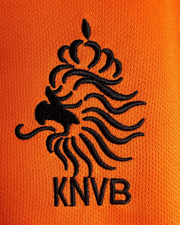 Netherlands 1998/99 (Home) - Long Sleeve| Footballshirt.online - Footballshirt.online