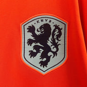 NETHERLANDS 2024 HOME JERSEY| Footballshirt.online - Footballshirt.online