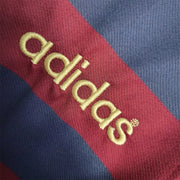 Newcastle Away retro shirts - Footballshirt.online