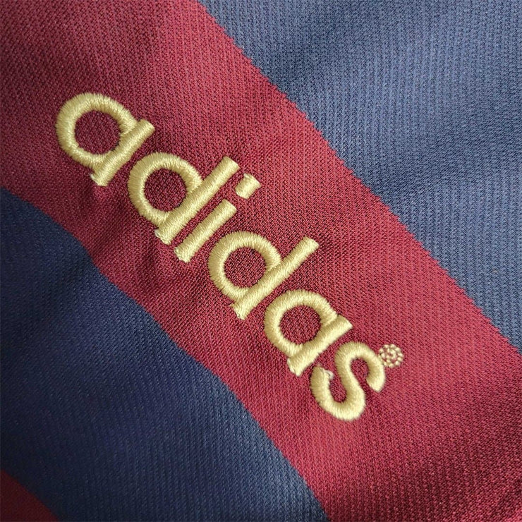 Newcastle Away retro shirts - Footballshirt.online