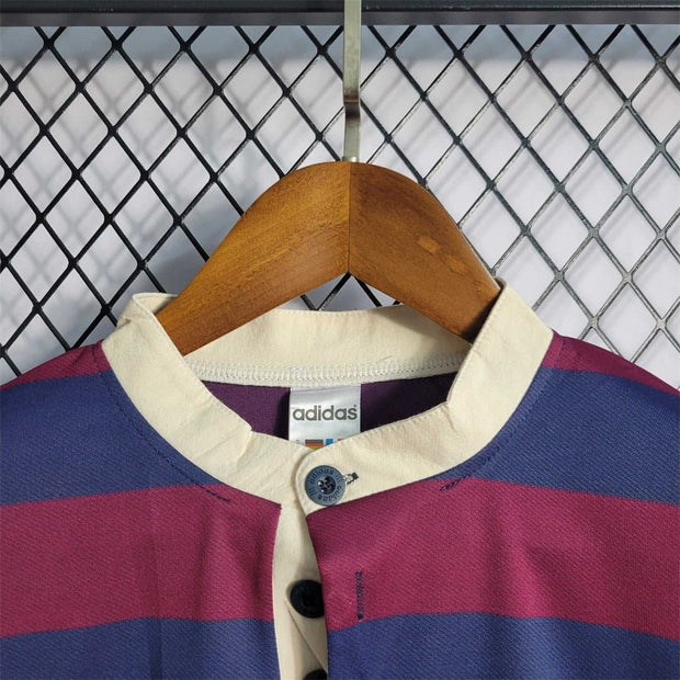 Newcastle Away retro shirts - Footballshirt.online