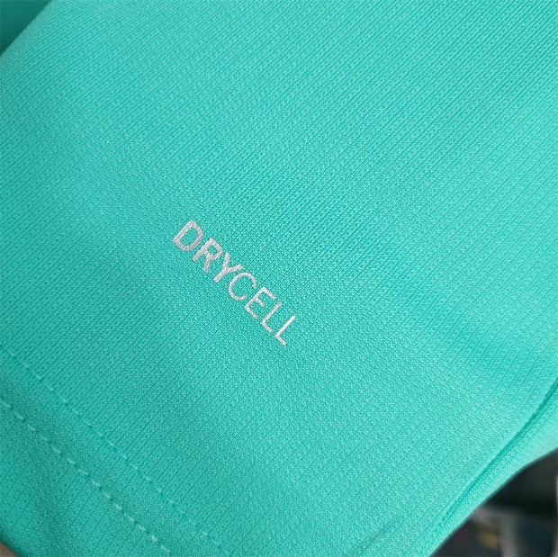 Palmeiras third away home retro shirt| Footballshirt.online - Footballshirt.online