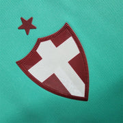 Palmeiras third away home retro shirt| Footballshirt.online - Footballshirt.online