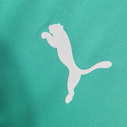 Palmeiras third away home retro shirt| Footballshirt.online - Footballshirt.online