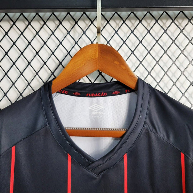 Paranagan Commemorative Edition 10 retro shirts - Footballshirt.online