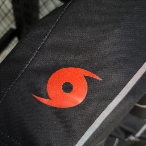 Paranagan Commemorative Edition 10 retro shirts - Footballshirt.online