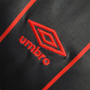 Paranagan Commemorative Edition 10 retro shirts - Footballshirt.online