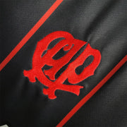 Paranagan Commemorative Edition 10 retro shirts - Footballshirt.online