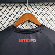 Paranagan Commemorative Edition 10 retro shirts - Footballshirt.online