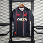 Paranagan Commemorative Edition 10 retro shirts - Footballshirt.online