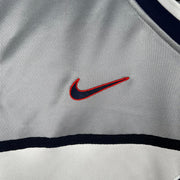 Paris Saint - Germain 1999 - 2000 AWAY JERSEY| Footballshirt.online - Footballshirt.online