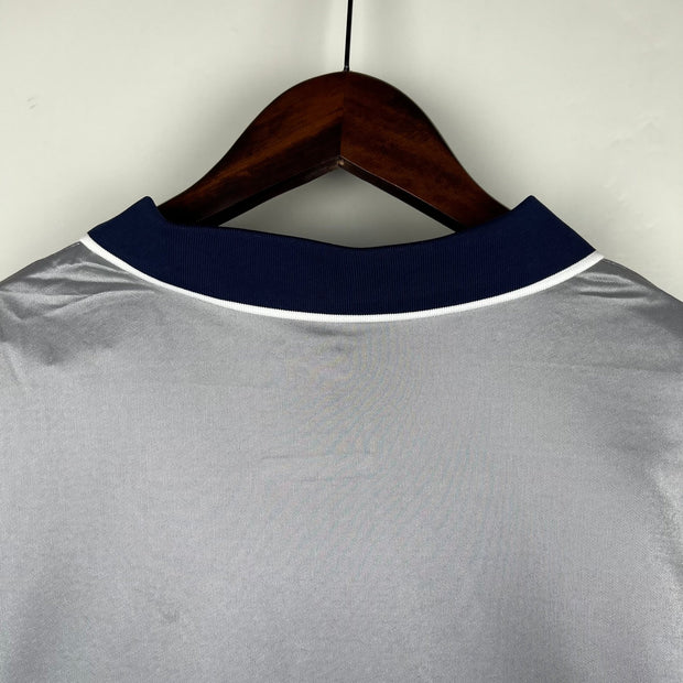 Paris Saint - Germain 1999 - 2000 AWAY JERSEY| Footballshirt.online - Footballshirt.online