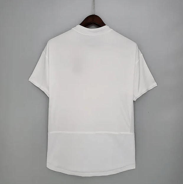 Paris Saint - Germain 2002 - 2003 AWAY JERSEY| Footballshirt.online - Footballshirt.online