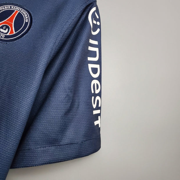 Paris Saint - Germain 2012 - 2013 HOME JERSEY| Footballshirt.online - Footballshirt.online