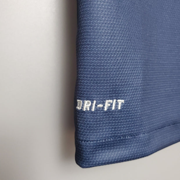 Paris Saint - Germain 2012 - 2013 HOME JERSEY| Footballshirt.online - Footballshirt.online