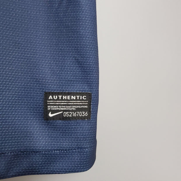 Paris Saint - Germain 2012 - 2013 HOME JERSEY| Footballshirt.online - Footballshirt.online