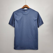 Paris Saint - Germain 2012 - 2013 HOME JERSEY| Footballshirt.online - Footballshirt.online