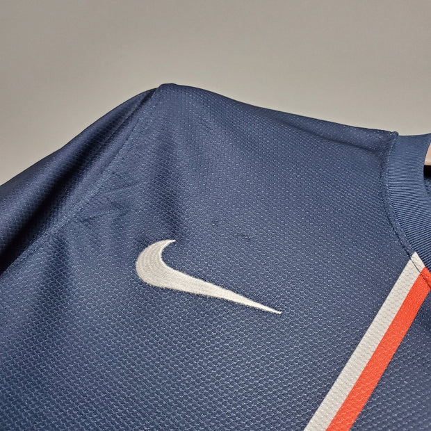 Paris Saint - Germain 2012 - 2013 HOME JERSEY| Footballshirt.online - Footballshirt.online