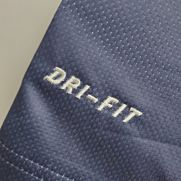 Paris Saint - Germain 2013 - 2014 HOME JERSEY| Footballshirt.online - Footballshirt.online