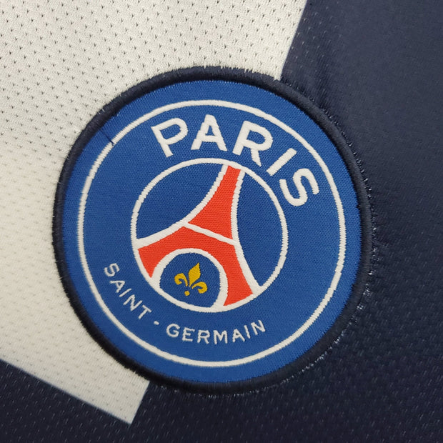 Paris Saint - Germain 2013 - 2014 HOME JERSEY| Footballshirt.online - Footballshirt.online