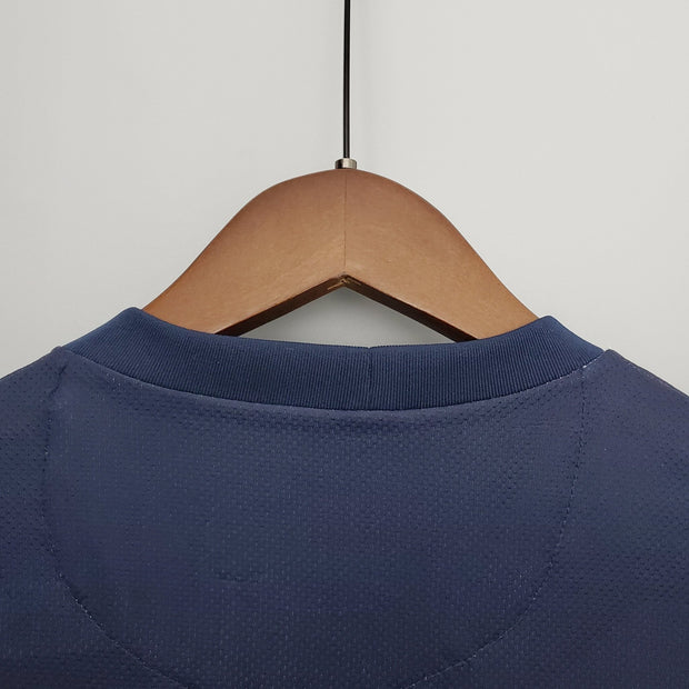 Paris Saint - Germain 2013 - 2014 HOME JERSEY| Footballshirt.online - Footballshirt.online