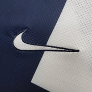 Paris Saint - Germain 2013 - 2014 HOME JERSEY| Footballshirt.online - Footballshirt.online