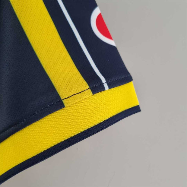 Parma away 8 retro shirts - | Footballshirt.online - Footballshirt.online