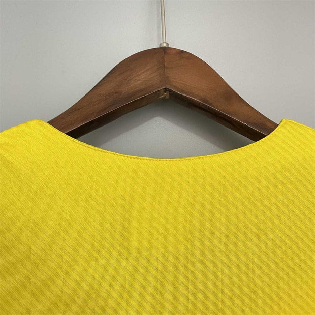 Parma home Retro shirts| Footballshirt.online - Footballshirt.online