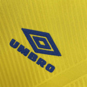 Parma home Retro shirts| Footballshirt.online - Footballshirt.online