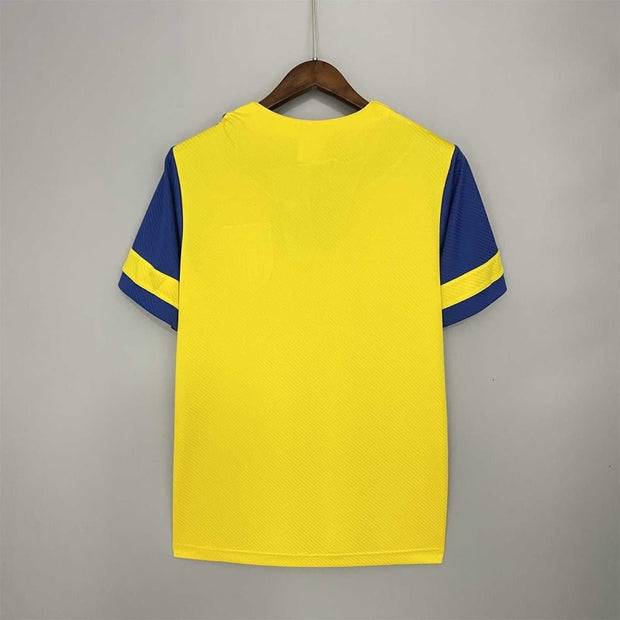 Parma home Retro shirts| Footballshirt.online - Footballshirt.online