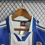 Porto home 9 retro shirts - Footballshirt.online