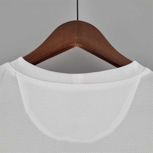 Portugal away retro shirts| Footballshirt.online - Footballshirt.online