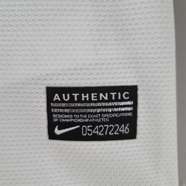 Portugal away retro shirts| Footballshirt.online - Footballshirt.online